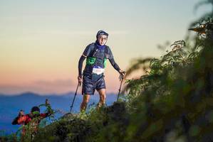 BIB: 5450
                            <button type="button" onclick="openModal(19068947)" class="btn btn-primary btn-sm float-right btn-popup" data-toggle="modal" data-target=".modal-high-quality">
                        <i class="fas fa-shopping-cart"></i> Add to Cart
                    </button>
                                            <button type="button" onclick="isThisMe(19068947, true)" class="btn btn-success btn-sm float-right btn-popup btn-isme hidden" data-toggle="tooltip" data-placement="bottom" title="นี่คือรูปของคุณใช่ไหม คลิกที่นี่เพื่อเอาเข้าอัลบั้ม">
                        <i class="fas fa-plus"></i> Add to album
                    </button>
                    <button type="button" onclick="isThisMe(19068947, false)" class="btn btn-warning btn-sm float-right btn-popup btn-isnotme hidden">
                        <i class="fas fa-ban"></i> Remove from album
                    </button>